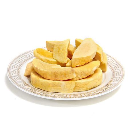 freeze dried mango on sale - Jutai Foods Group