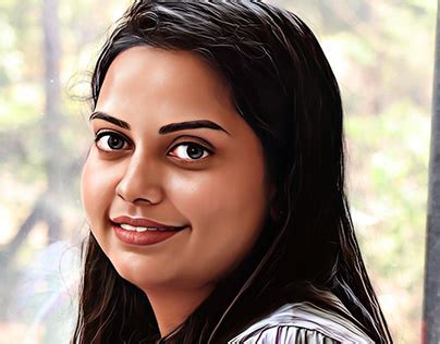 Harshita Pawar :: Behance