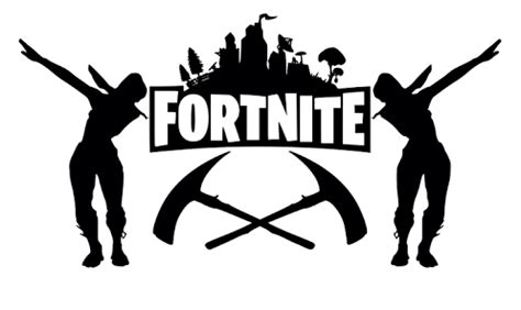 Resultado de imagem para fortnite silhouette dance | Molde de borboletas, Festa do videogame, Festa