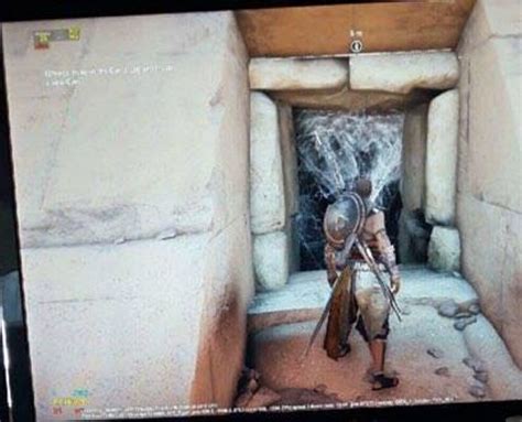 Assassin's Creed 7: Erster Screenshot geleaked?