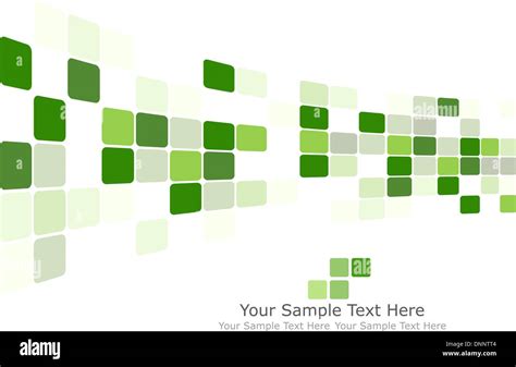 Abstract checked business background for use in web design Stock Vector ...