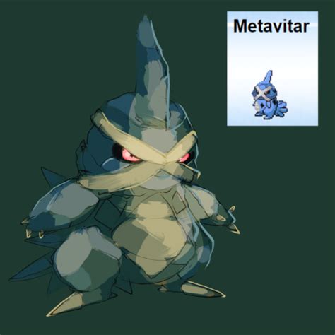 pokemon fusion generator on Tumblr