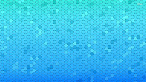 Blue Pattern background ·① Download free beautiful HD wallpapers for desktop, mobile, laptop in ...