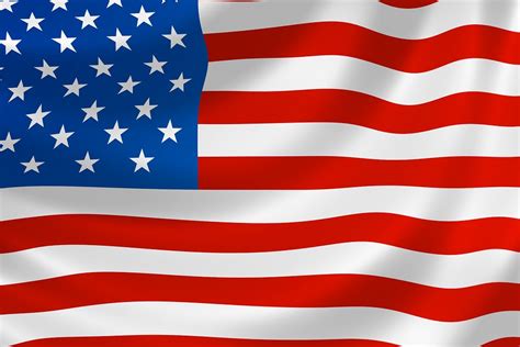 Download Usa, Flag, American. Royalty-Free Stock Illustration Image - Pixabay