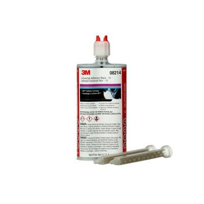 3M™ Universal Adhesive | 3M United States