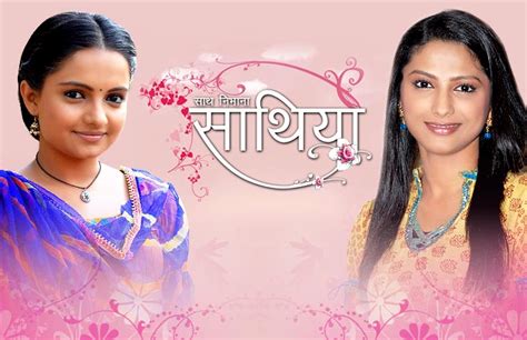 Saath Nibhana Saathiya 7 May 2012 Episode | Drama Online