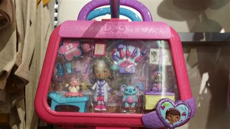 Doc McStuffins Baby Cece Set by Mileymouse101 on DeviantArt