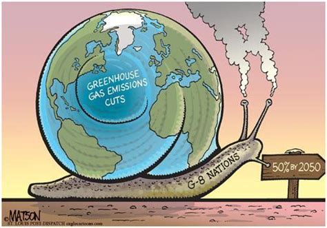 Environment Cartoons | Global warming, Editorial cartoon, Cartoon