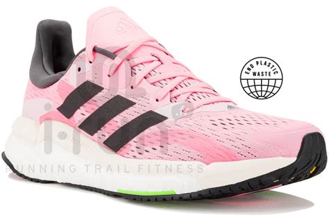 adidas SolarBoost 4 en promoción | Mujer Zapatillas Terrenos mixtos adidas