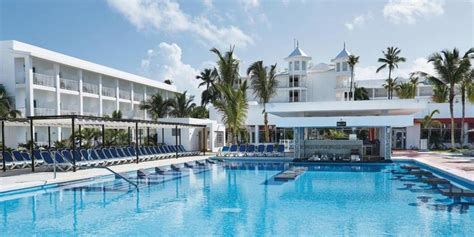 Riu Bambu | Venue, Punta Cana 23302 | Get your price estimate