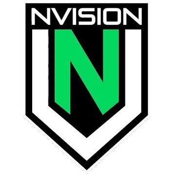 NVision Esports - Leaguepedia | League of Legends Esports Wiki