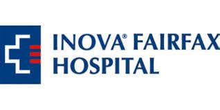 Inova Fairfax Hospital - Wikipedia