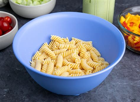 Is Pasta Gluten Free? The Complete Guide