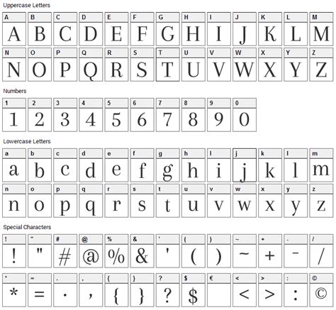 Arapey Font Download - Fonts4Free