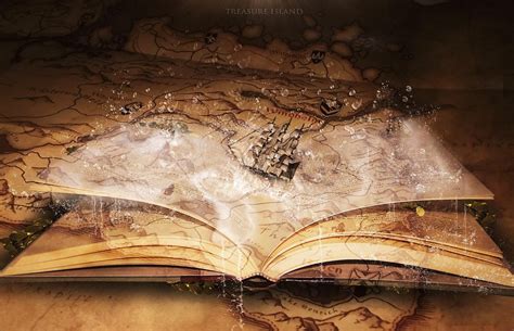 Book Fantasy Wallpapers - Wallpaper Cave | Fantasy book covers, Book ...