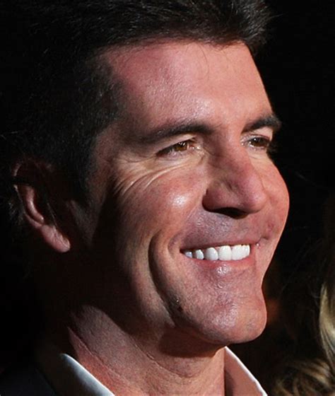 American Idol Simon Cowell Quotes. QuotesGram