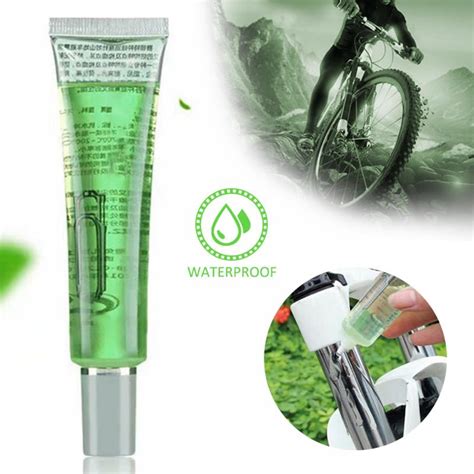 1Pc Premium 40ml Spray Bike Lubricant MTB Mountain Car Bicycle Front ...