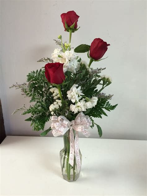 Elegant Same Day Flower Delivery Service - Beautiful Flower ...