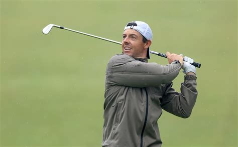 Rory McIlroy Shares Tiger Woods' Impact On PGA Tour Board - The Spun