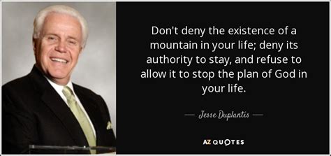 TOP 13 QUOTES BY JESSE DUPLANTIS | A-Z Quotes