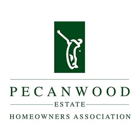 Pecanwood Estate for PC / Mac / Windows 11,10,8,7 - Free Download ...