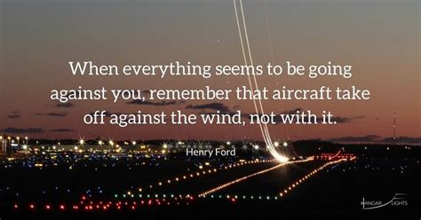 The 100 Best Aviation Quotes of All Times | Aviation quotes, Fly quotes ...