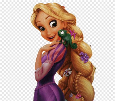 Hammelfleisch gebogen Politik princesas de disney rapunzel ...