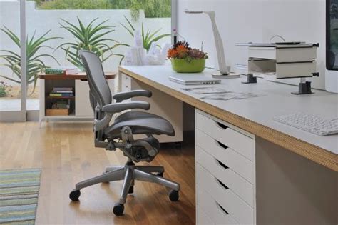 What Color Aeron Chair Do I Have? - ToErgonomics