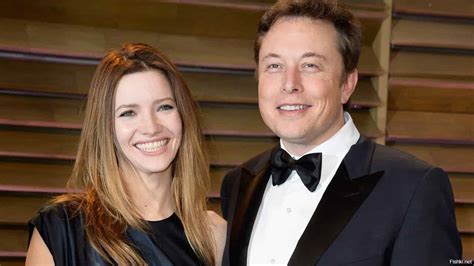 Elon Musk Net Worth (Updated 2023) - Boss Net Worth