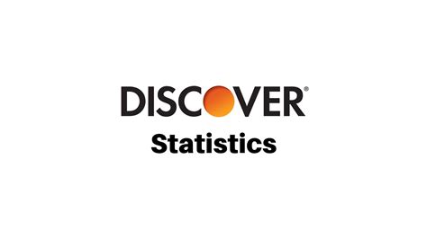 Discover Statistics - Understand Its Growth In Digital Payment Landscape