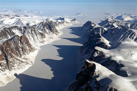 Nunavut village puts Trudeau's promises to the test | National Observer