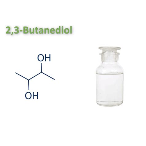 Rosemary Extract, 2, 3-Butanediol-Guangzhou Jiahua Chemical Co.,Ltd.