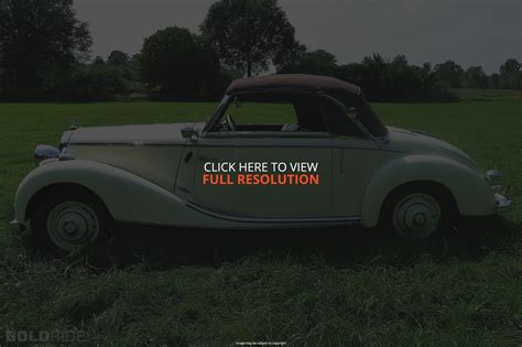 1950 Mercedes-Benz 170 - Information and photos - MOMENTcar