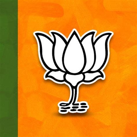 BJP announces 78 candidates for Haryana Assembly elections