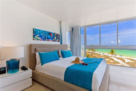 East Bay Resort – Island Hop Required Reviews, Deals & Photos 2024 - Expedia