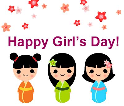 berrysprite: Happy Girl's Day!