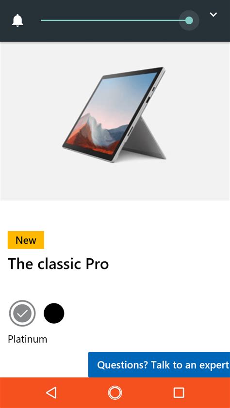 surface pro 7 vs surface pro 7+? : r/Surface