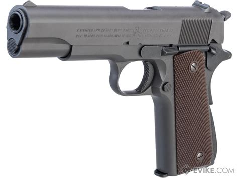 M1911a1