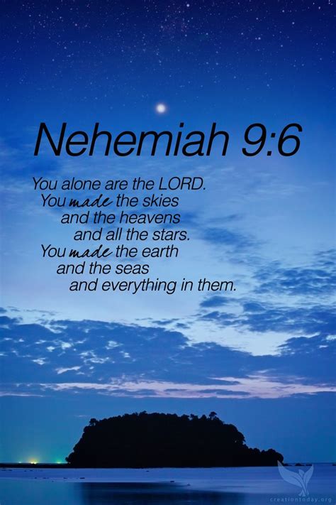 98 best images about NEHEMIAH on Pinterest