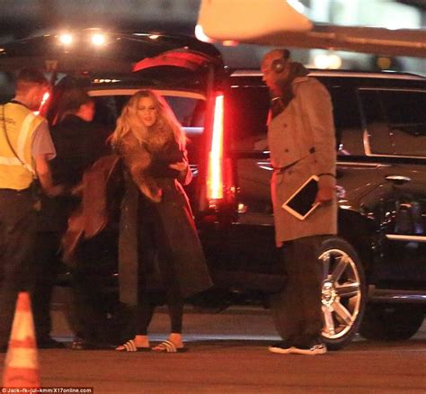 Khloe and Lamar: A Reunion in the Skies