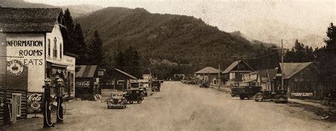 Grand Lake Area Historical Society – Preserving and Protecting the History of Grand Lake, Colorado