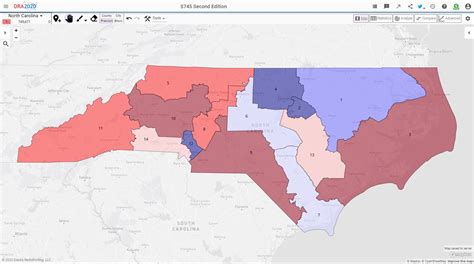 fayetteville nc population 2022