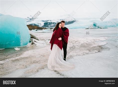 Iceland Wedding Image & Photo (Free Trial) | Bigstock