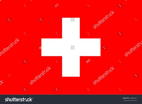 Swiss-flag Images, Stock Photos & Vectors | Shutterstock