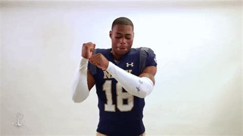 College Football GIF by Navy Athletics - Find & Share on GIPHY