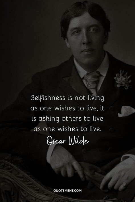 100 Oscar Wilde Quotes For Every Point Of Your Life