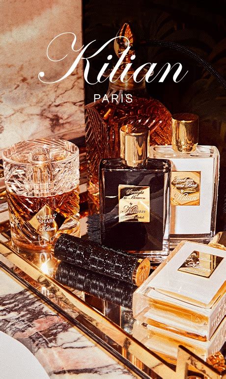 KILIAN Paris Perfume Gift Sets | Sephora