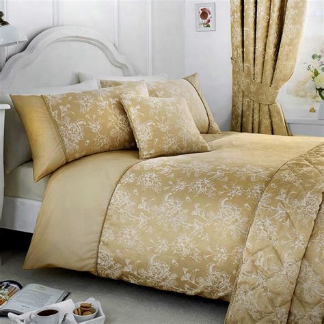 Designer Jacquard Bedding at Dolores Omara blog