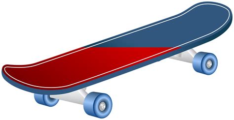 Skate clipart skateboarder, Skate skateboarder Transparent FREE for download on WebStockReview 2023