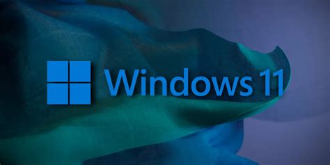 Windows 11 Screensaver